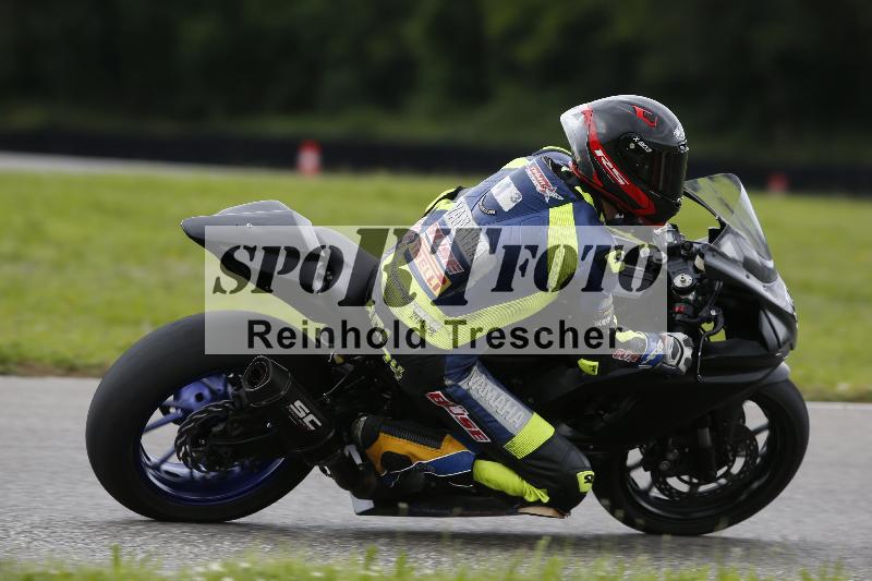 /Archiv-2024/26 31.05.2024 TZ Motorsport Training ADR/unklar